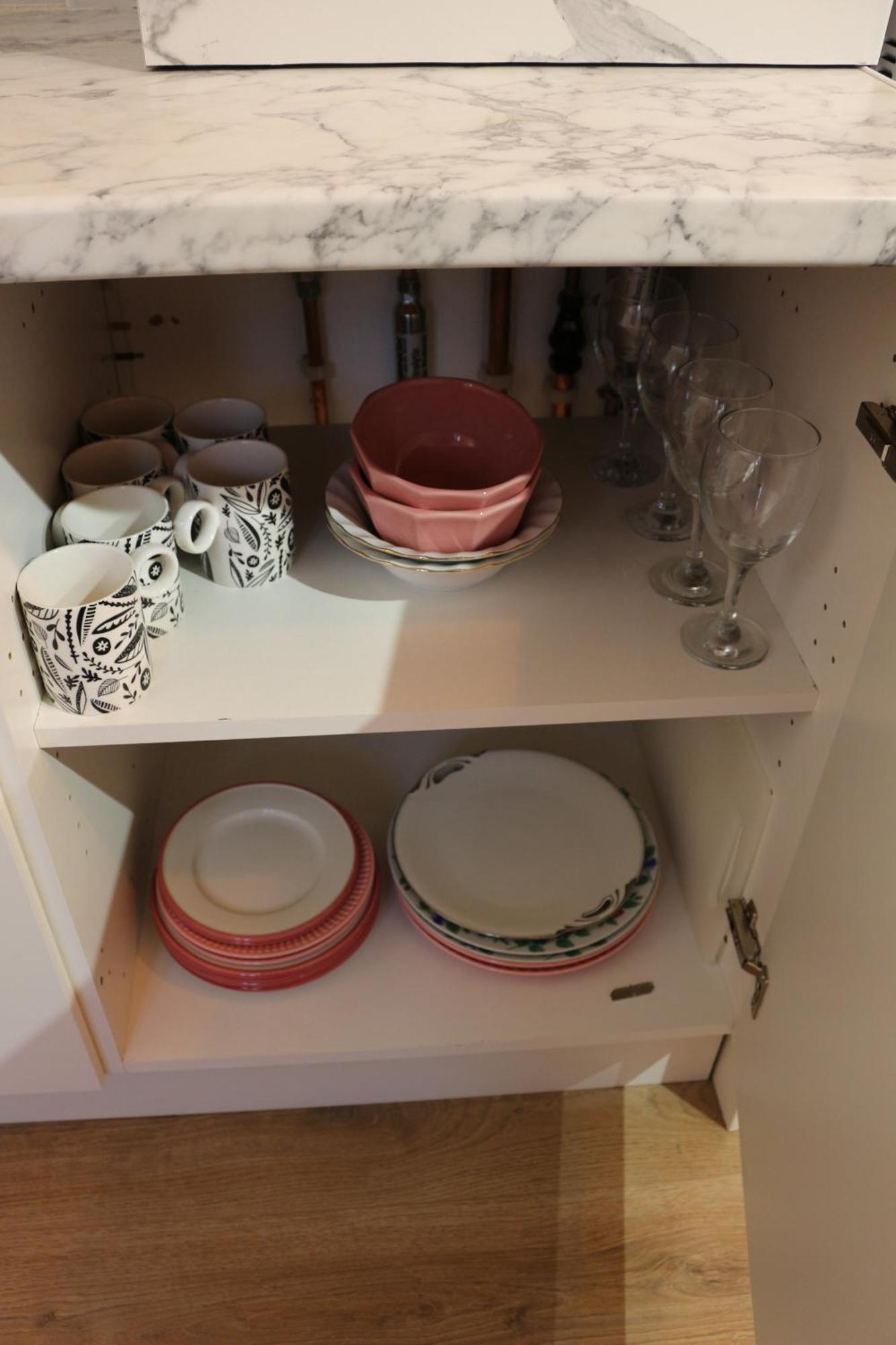 Self Contained, Double Bed Studio, Private Kitchen, Private Bath, Walking Distance To Harry Potter วัตฟอร์ด ภายนอก รูปภาพ