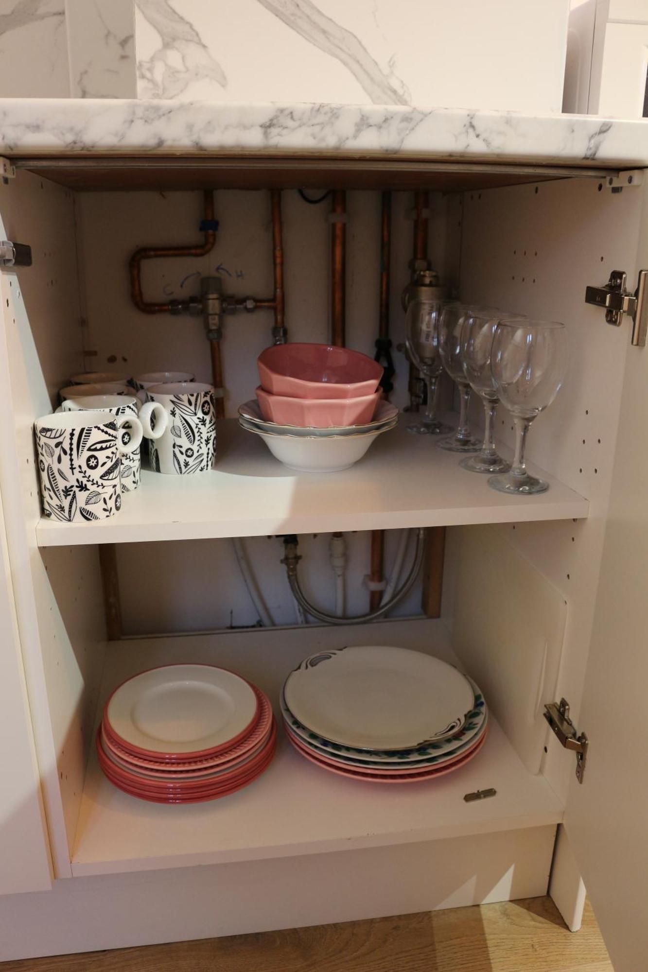 Self Contained, Double Bed Studio, Private Kitchen, Private Bath, Walking Distance To Harry Potter วัตฟอร์ด ภายนอก รูปภาพ